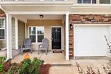 14406 Targert Lane - Photo 3