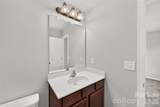 14406 Targert Lane - Photo 21