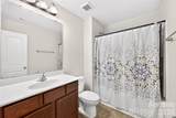 14406 Targert Lane - Photo 22