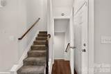 14406 Targert Lane - Photo 23