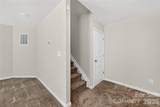 14406 Targert Lane - Photo 24