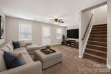14406 Targert Lane - Photo 25