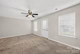14406 Targert Lane - Photo 26
