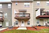 14406 Targert Lane - Photo 28