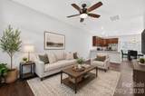 14406 Targert Lane - Photo 5