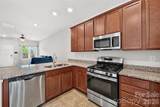 14406 Targert Lane - Photo 7