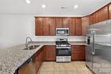14406 Targert Lane - Photo 8
