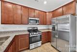 14406 Targert Lane - Photo 9