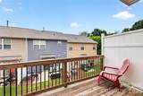 14406 Targert Lane - Photo 10