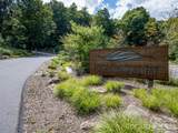 1043 Moss Creek Lane - Photo 30