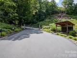 1043 Moss Creek Lane - Photo 31