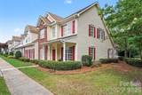 10729 Yellow Tail Court - Photo 2