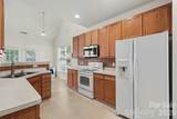 10729 Yellow Tail Court - Photo 11