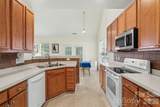 10729 Yellow Tail Court - Photo 12