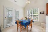10729 Yellow Tail Court - Photo 13