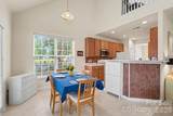 10729 Yellow Tail Court - Photo 14