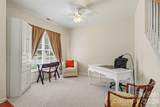 10729 Yellow Tail Court - Photo 15
