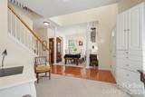 10729 Yellow Tail Court - Photo 16