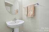 10729 Yellow Tail Court - Photo 17
