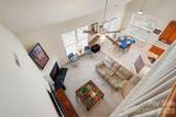 10729 Yellow Tail Court - Photo 18