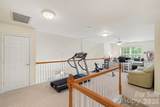 10729 Yellow Tail Court - Photo 19
