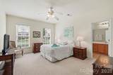 10729 Yellow Tail Court - Photo 20