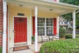 10729 Yellow Tail Court - Photo 3