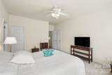 10729 Yellow Tail Court - Photo 21