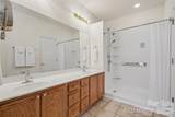 10729 Yellow Tail Court - Photo 22