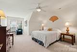 10729 Yellow Tail Court - Photo 23