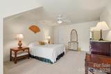 10729 Yellow Tail Court - Photo 24
