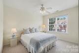 10729 Yellow Tail Court - Photo 25