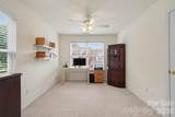 10729 Yellow Tail Court - Photo 26