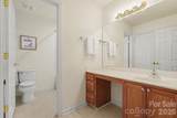 10729 Yellow Tail Court - Photo 27