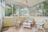 10729 Yellow Tail Court - Photo 28