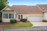 10729 Yellow Tail Court - Photo 29
