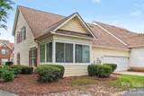 10729 Yellow Tail Court - Photo 30