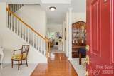 10729 Yellow Tail Court - Photo 4
