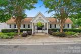 10729 Yellow Tail Court - Photo 31