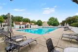 10729 Yellow Tail Court - Photo 33