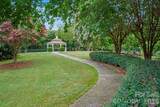 10729 Yellow Tail Court - Photo 34