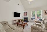 10729 Yellow Tail Court - Photo 5