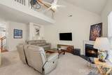 10729 Yellow Tail Court - Photo 6