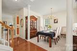 10729 Yellow Tail Court - Photo 8