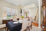 10729 Yellow Tail Court - Photo 9