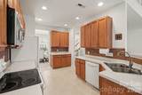 10729 Yellow Tail Court - Photo 10