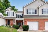 8531 Carolina Lily Lane - Photo 1