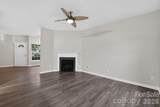 8531 Carolina Lily Lane - Photo 2