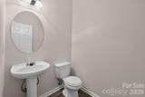 8531 Carolina Lily Lane - Photo 12