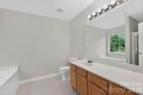 8531 Carolina Lily Lane - Photo 13